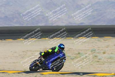 media/May-11-2024-SoCal Trackdays (Sat) [[cc414cfff5]]/2-Bowl Exit (815am)/